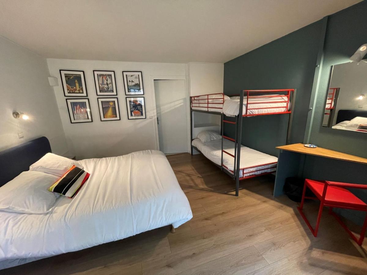 Hotel Les Hauts De Meursault Luaran gambar