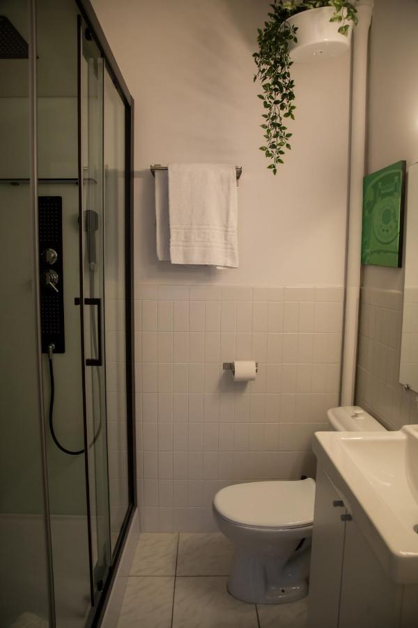 Hotel Les Hauts De Meursault Luaran gambar