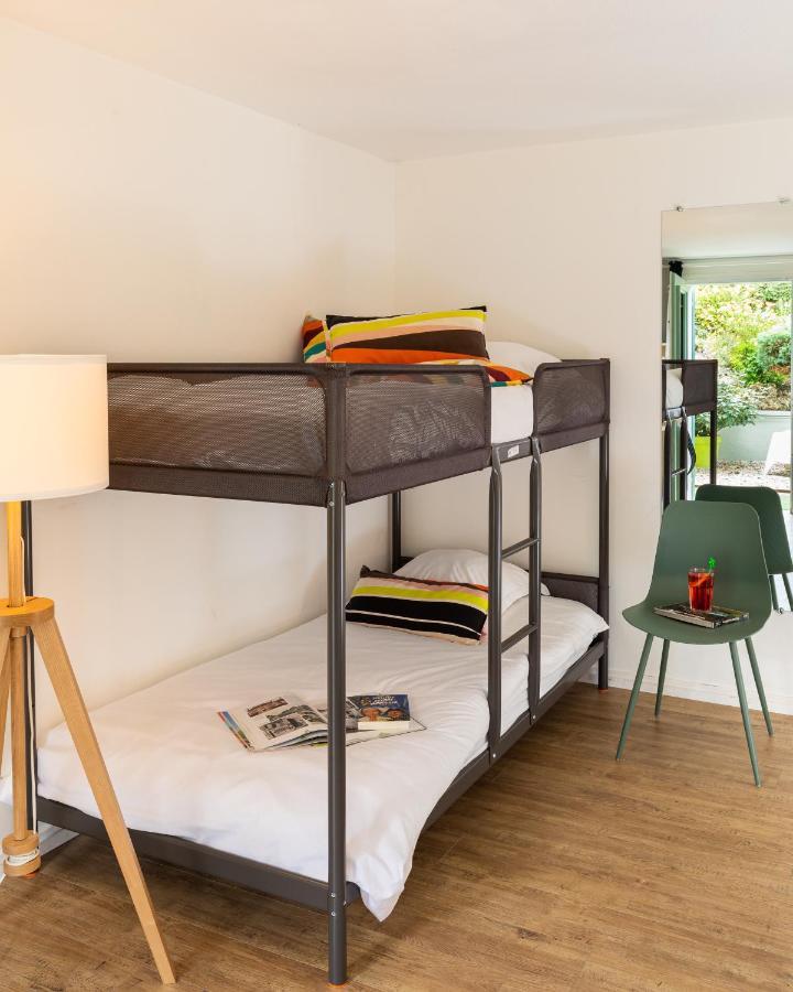 Hotel Les Hauts De Meursault Luaran gambar
