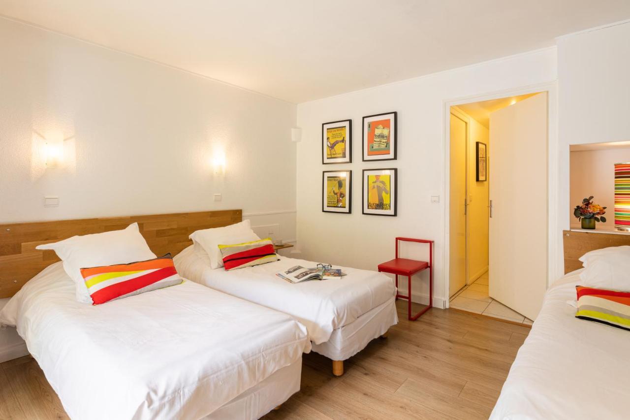 Hotel Les Hauts De Meursault Luaran gambar