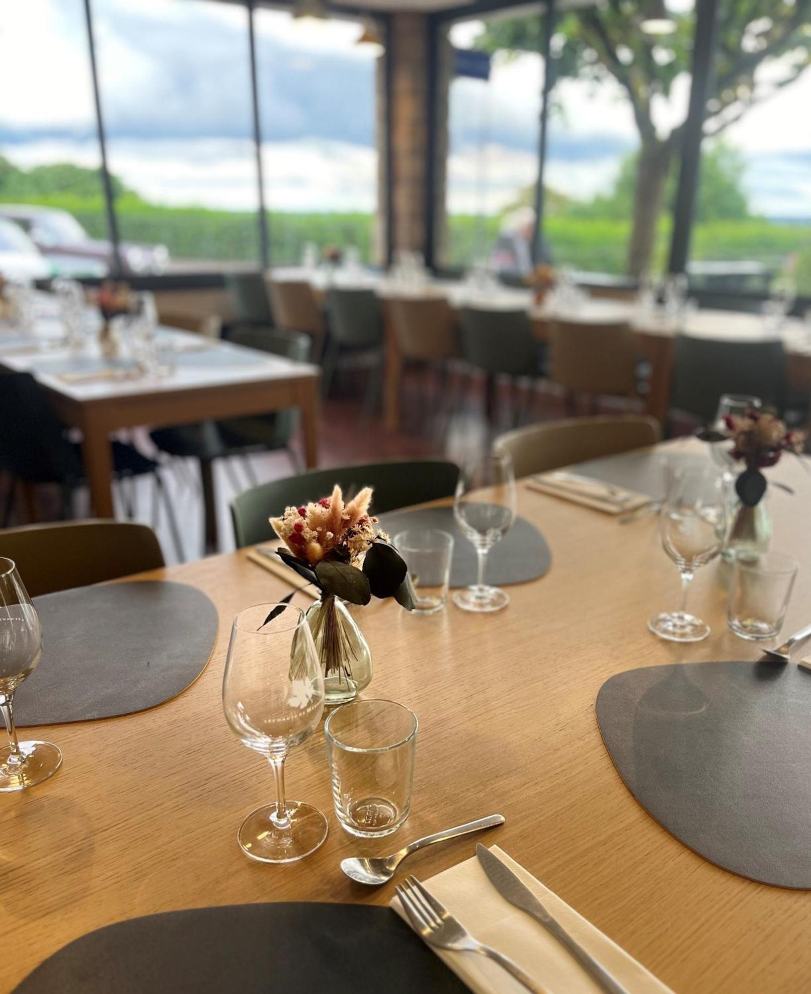 Hotel Les Hauts De Meursault Luaran gambar