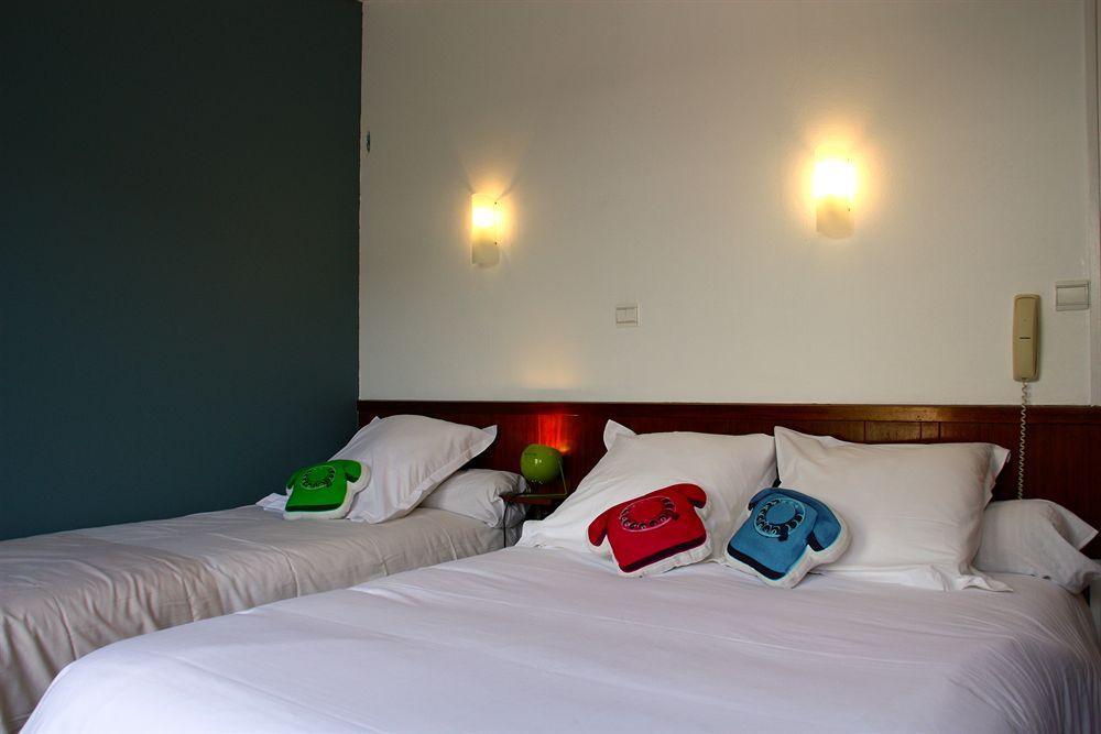 Hotel Les Hauts De Meursault Luaran gambar
