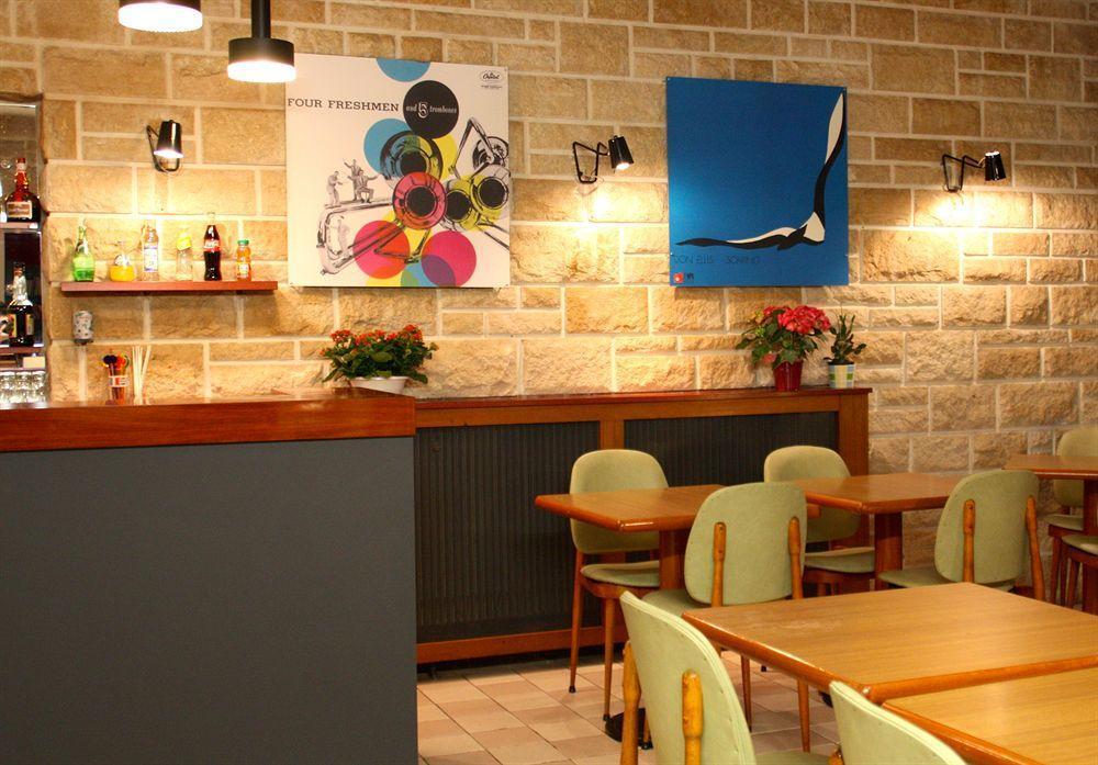 Hotel Les Hauts De Meursault Luaran gambar