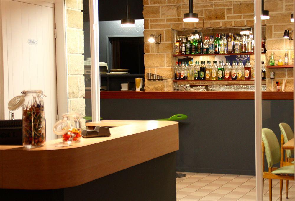 Hotel Les Hauts De Meursault Luaran gambar