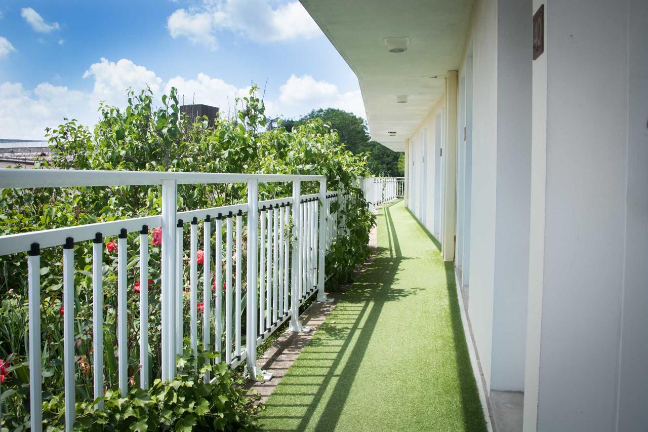 Hotel Les Hauts De Meursault Luaran gambar